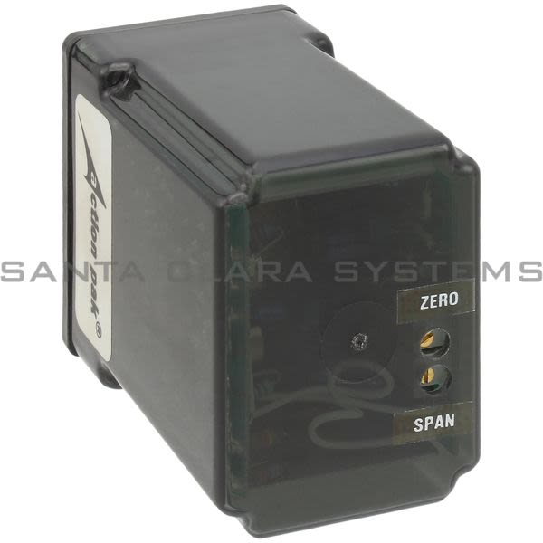Action Instruments 4300-112 Signal Conditioner Product Image
