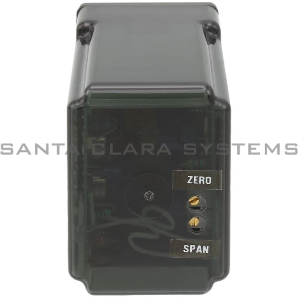 Action Instruments 4300-112 Signal Conditioner Product Image