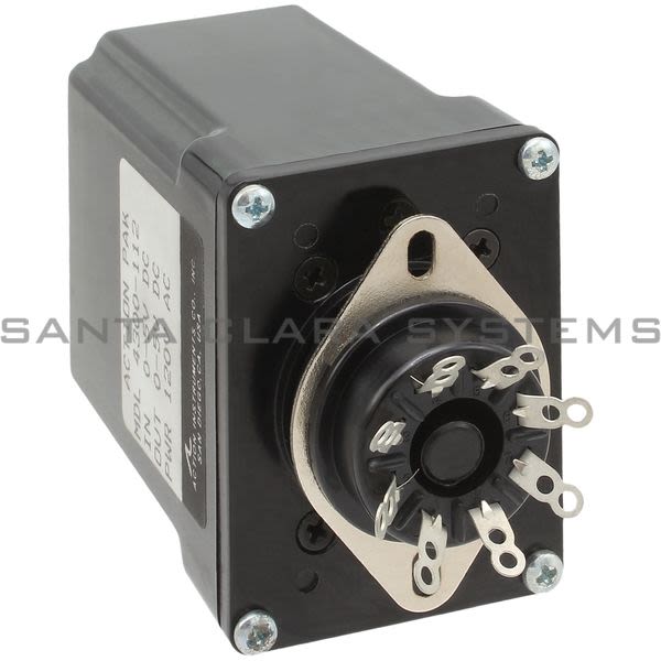 Action Instruments 4300-112 Signal Conditioner Product Image