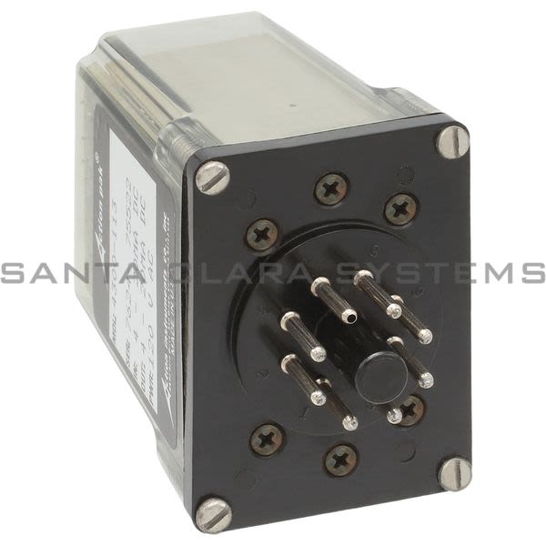 Action Instruments 4300-113 Signal Conditioner Product Image