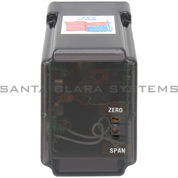 Action Instruments 4300-1162 Control Relay Product Image