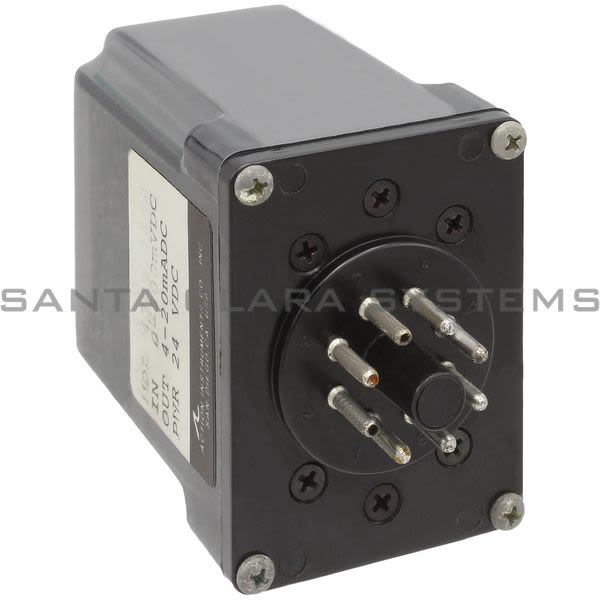 Action Instruments 4300-1162 Control Relay Product Image