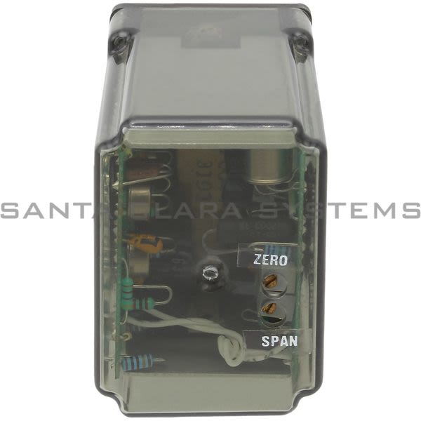 Action Instruments 4300-119 Transmitter Relay Product Image
