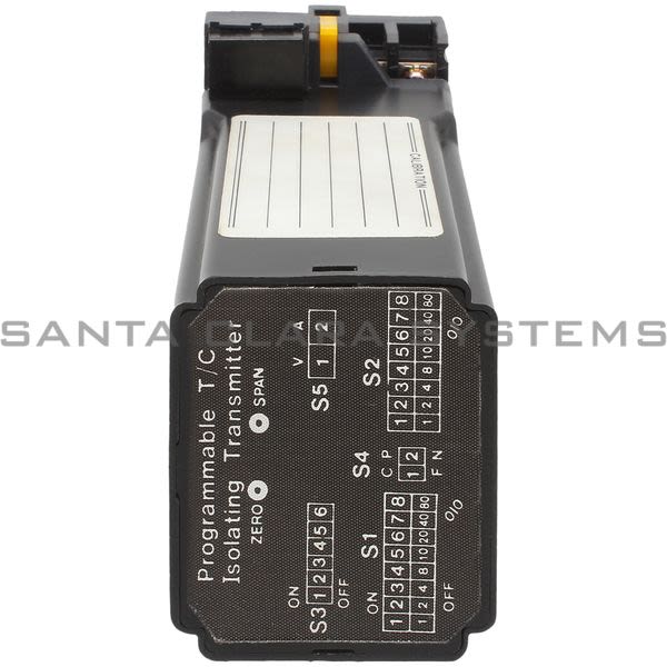 Action Instruments 4350-A001 Transmitter Product Image