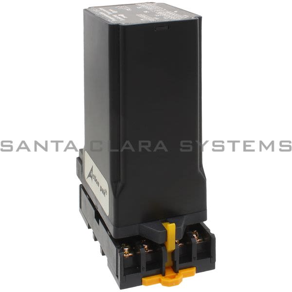 Action Instruments 4350-A001 Transmitter Product Image