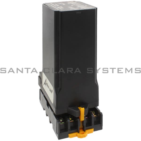 Action Instruments 4350-A007 Transmitter Product Image