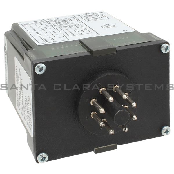Action Instruments 4351-2000-1 Transmitter | Action Pak Product Image