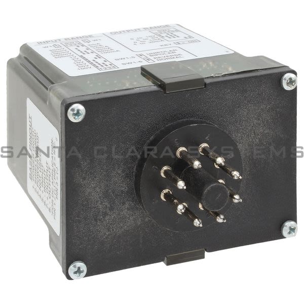 Action Instruments 4380-2000-1  Signal Conditioner | AP4380-2000-1 Product Image