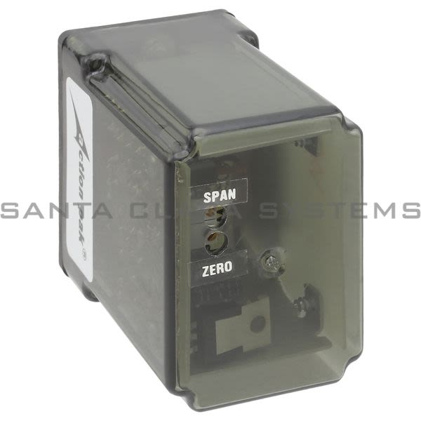 Action Instruments 4403-203 Signal Conditioner Product Image