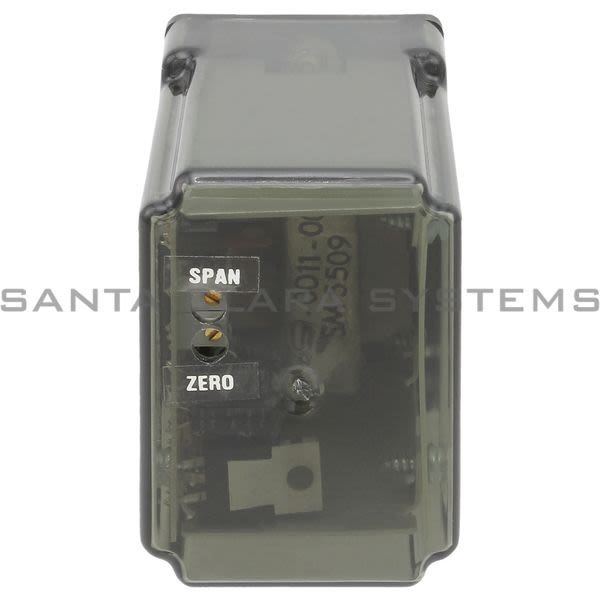 Action Instruments 4403-203 Signal Conditioner Product Image