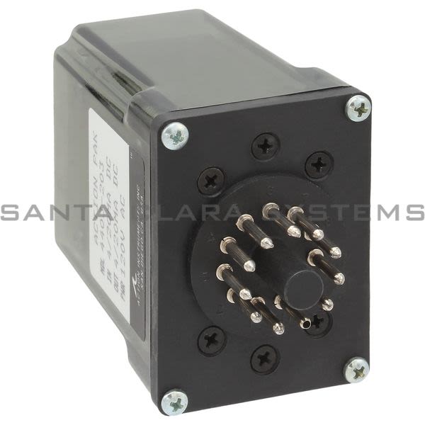 Action Instruments 4403-203 Signal Conditioner Product Image