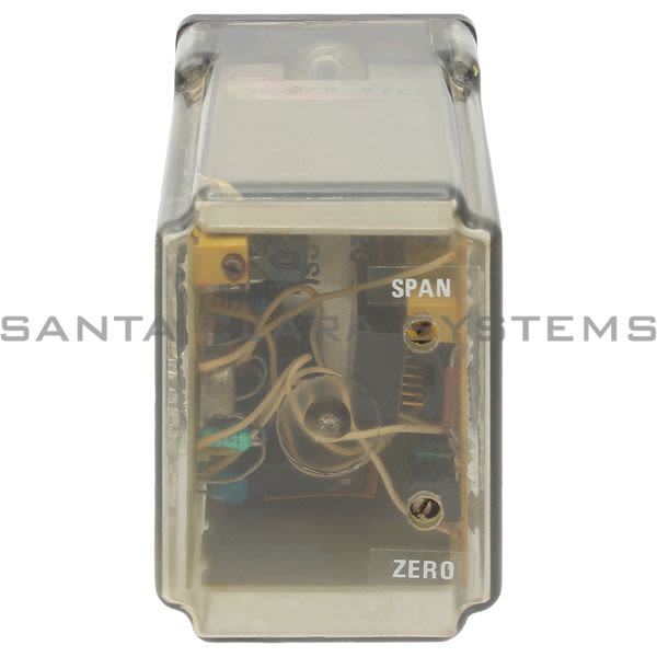 Action Instruments 4440-147N Signal Conditioner Product Image