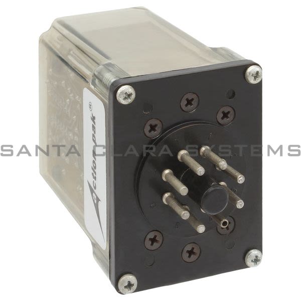 Action Instruments 4440-147N Signal Conditioner Product Image