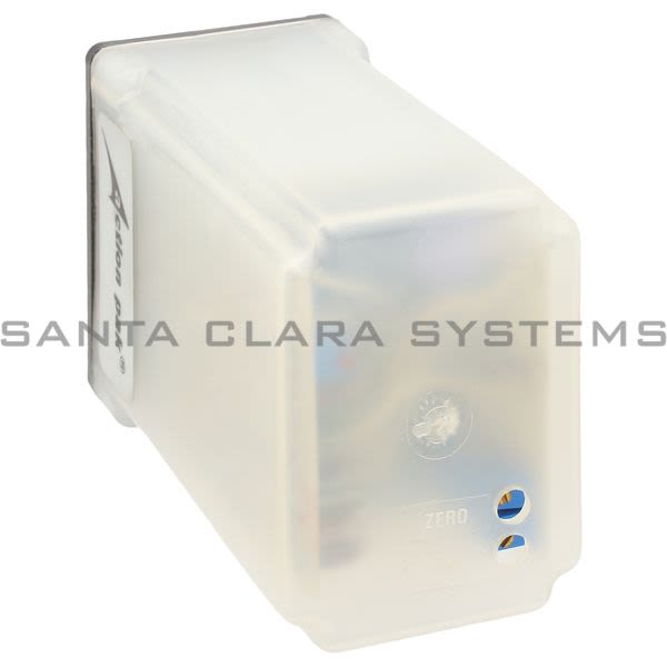 Action Instruments 4570-251 Signal Conditioner 120 VAC Product Image