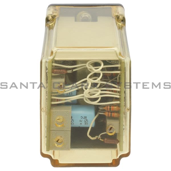 Action Instruments 4800-208 Signal Conditioner Product Image