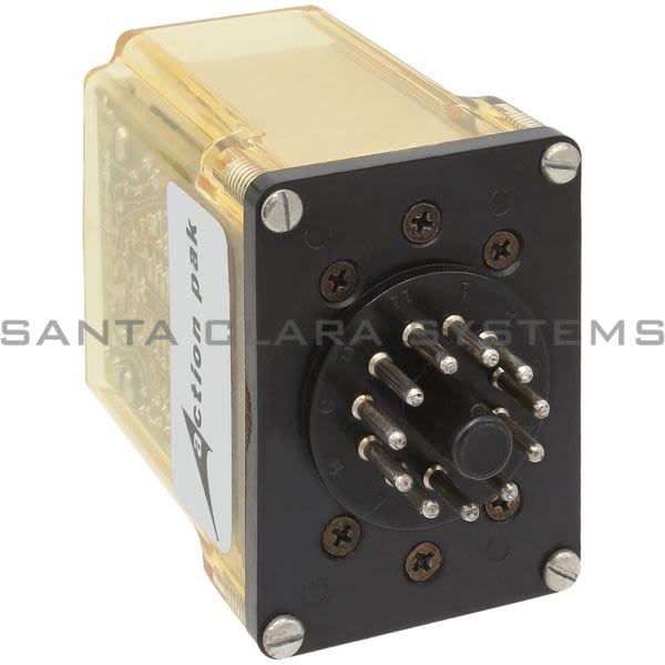 Action Instruments 4800-208 Signal Conditioner Product Image