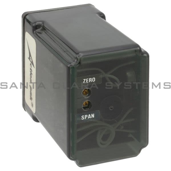 Action Instruments 6010-125 Signal Conditioner 120V Product Image