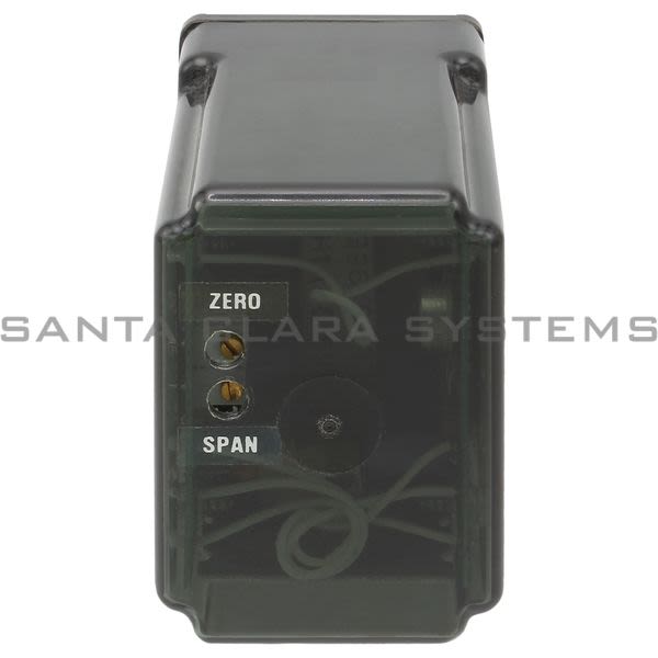 Action Instruments 6010-125 Signal Conditioner 120V Product Image