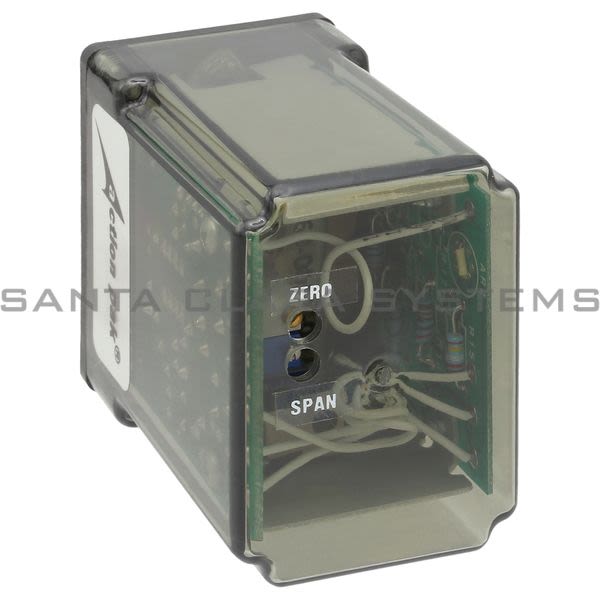 Action Instruments 6010-147  Signal Conditioner Product Image