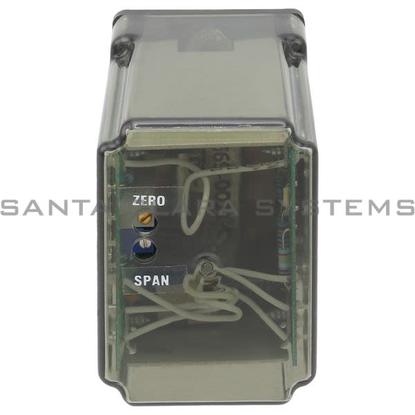 Action Instruments 6010-147  Signal Conditioner Product Image