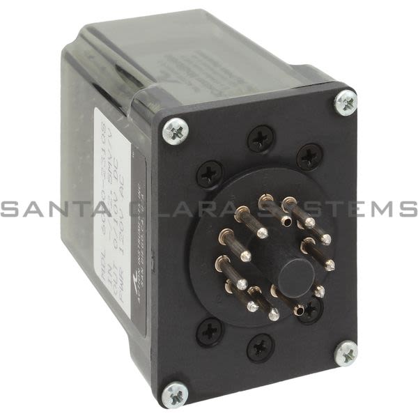 Action Instruments 6050-2310S Signal Conditioner Product Image