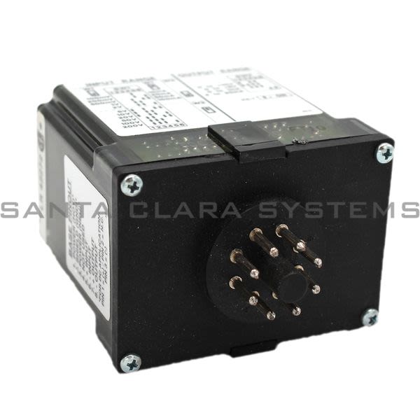 Action Instruments 6380-0000 Field Isolator Product Image