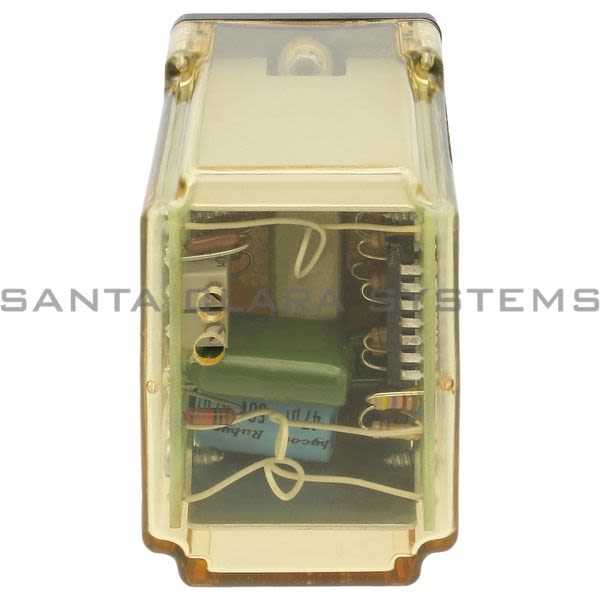 Action Instruments 7010-120 Signal Conditioner Product Image