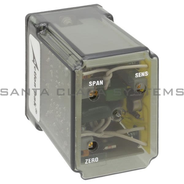 Action Instruments 7010-185 Signal Conditioner Product Image