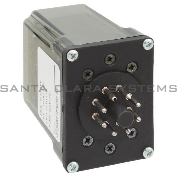 Action Instruments 7010-185 Signal Conditioner Product Image