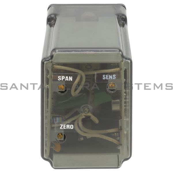 Action Instruments 7010-1899 Relay Product Image