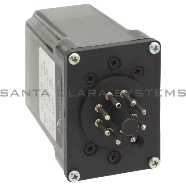 Action Instruments 7010-1899 Relay Product Image
