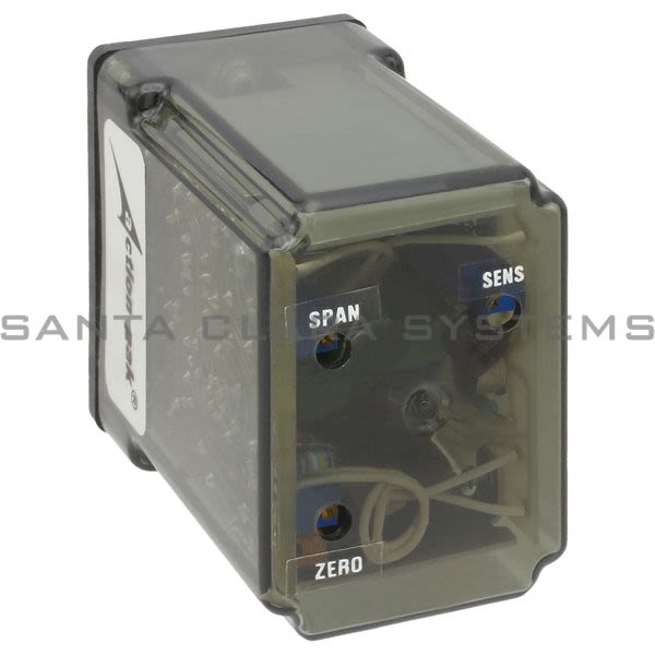 Action Instruments 7010-5067N  Signal Conditioner Product Image