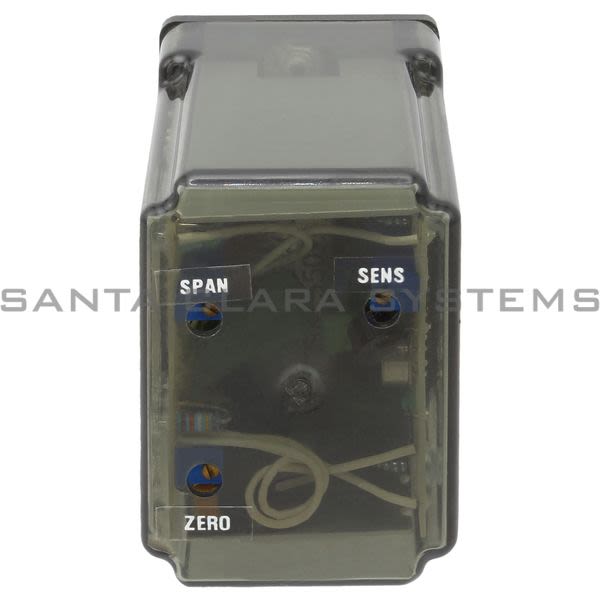 Action Instruments 7010-5067N  Signal Conditioner Product Image