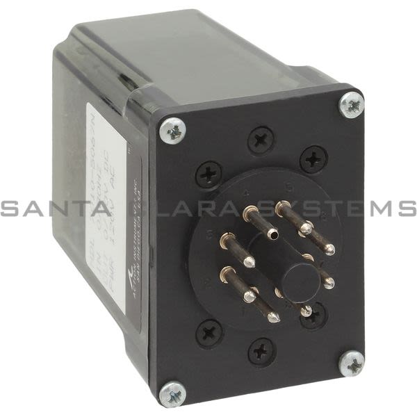 Action Instruments 7010-5067N  Signal Conditioner Product Image