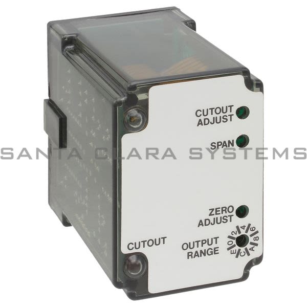 Action Instruments 7500-5016  Converter Product Image