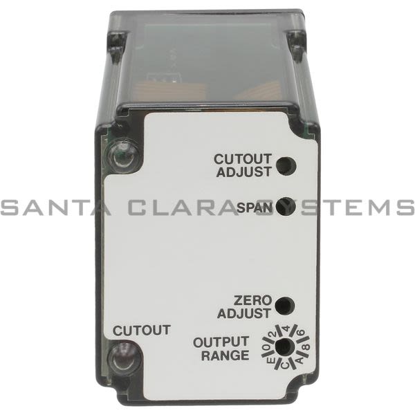 Action Instruments 7500-5016  Converter Product Image