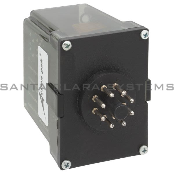 Action Instruments 7500-5016  Converter Product Image