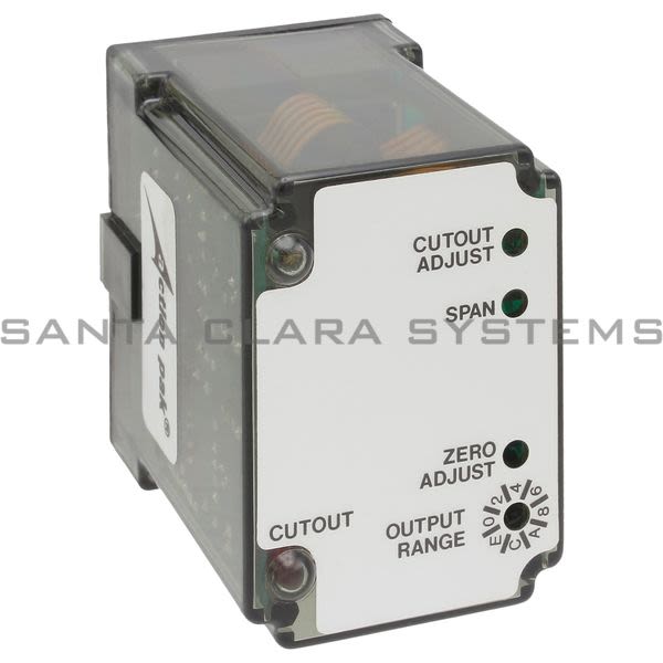 Action Instruments 7501-6016 Relay Product Image