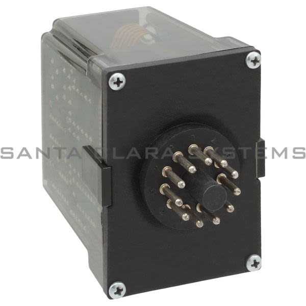 Action Instruments 7501-6016 Relay Product Image