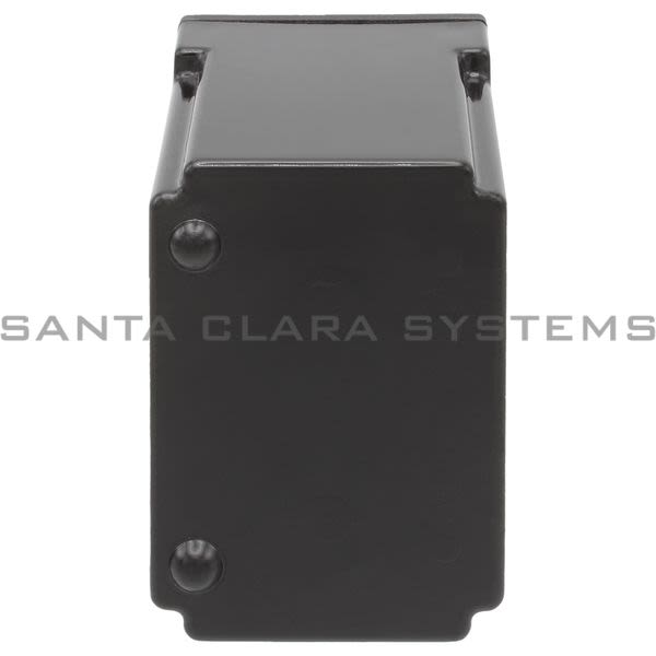 Action Instruments 9046-101 Transmitter | Action Pak Product Image