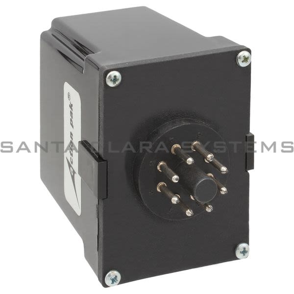 Action Instruments 9046-101 Transmitter | Action Pak Product Image