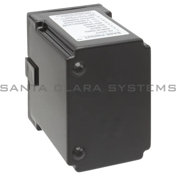Action Instruments 9046-101-1-U Power Supply | Action Pak | Eurotherm Product Image