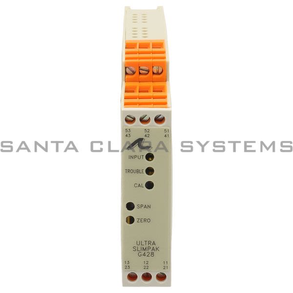 Action Instruments G428-0001 Conditioner Product Image