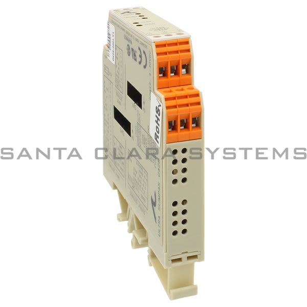 Action Instruments G428-0001 Conditioner Product Image