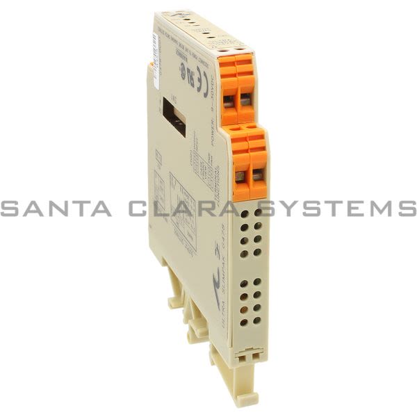 Action Instruments G478-0001  Signal Conditioner Product Image