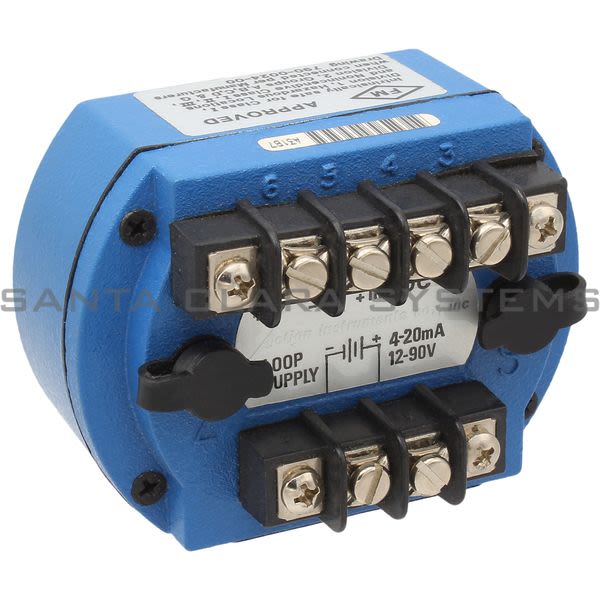 Action Instruments T601-0063 Loop Supply Product Image