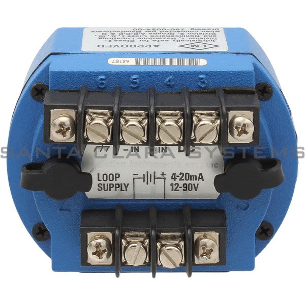 Action Instruments T601-0063 Loop Supply Product Image