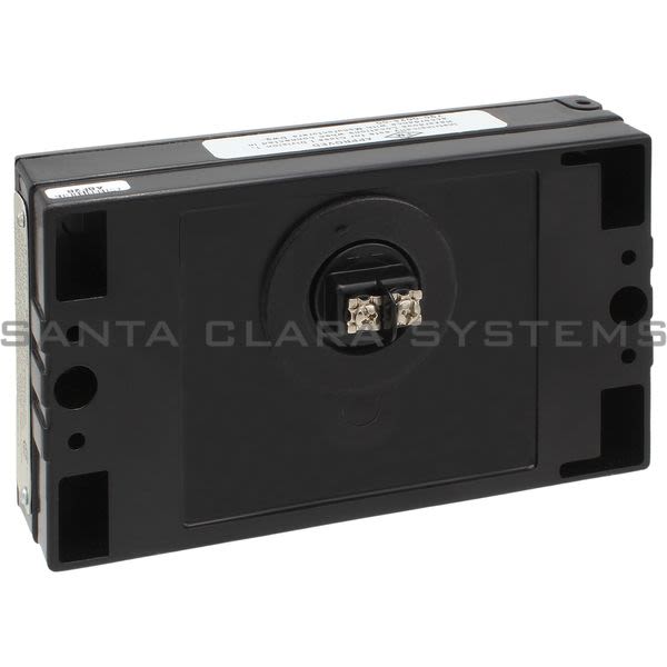 Action Instruments V560-000014 Display LCD Product Image