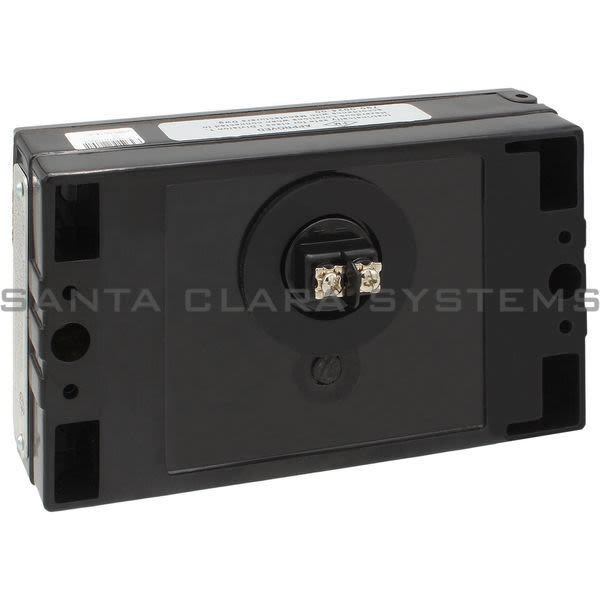 Action Instruments V560-0014-0 Loop Powered LCD Product Image