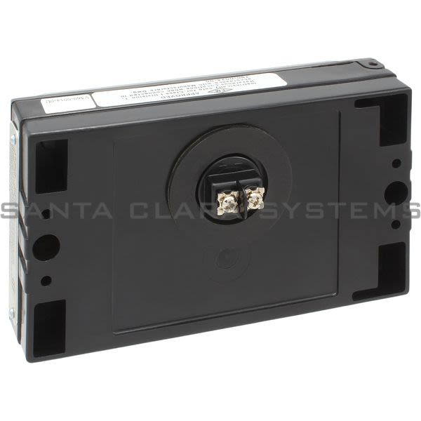 Action Instruments V560-0014-0U Universal Loop Indicator Product Image